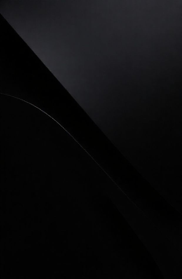 Black Aesthetic Cool Wallpaper