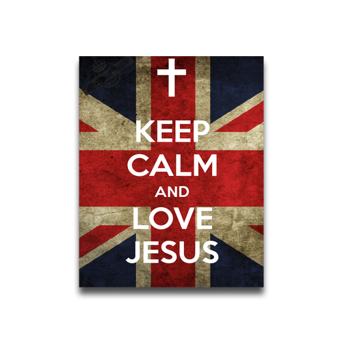 Popular Wallpaper Jesus From China Best Selling
