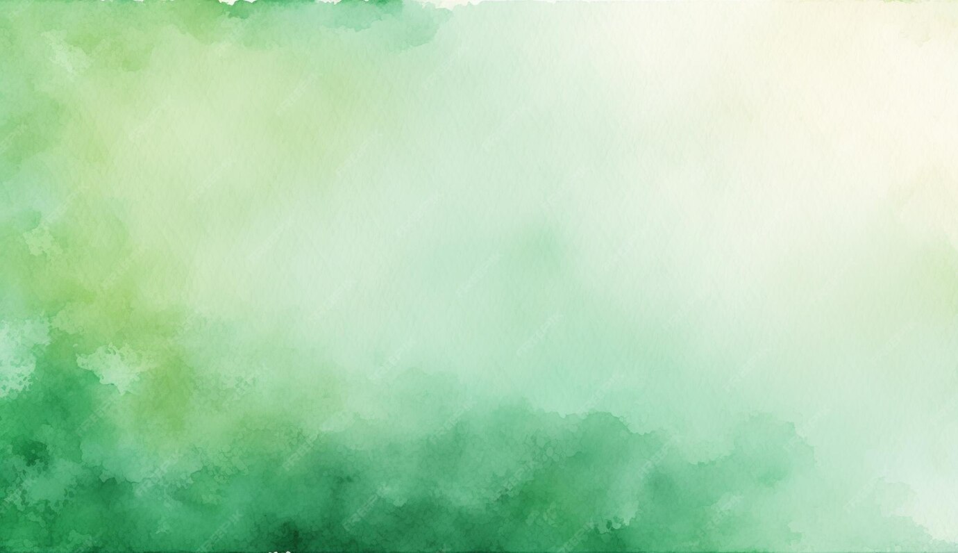 Premium Photo Wallpaper