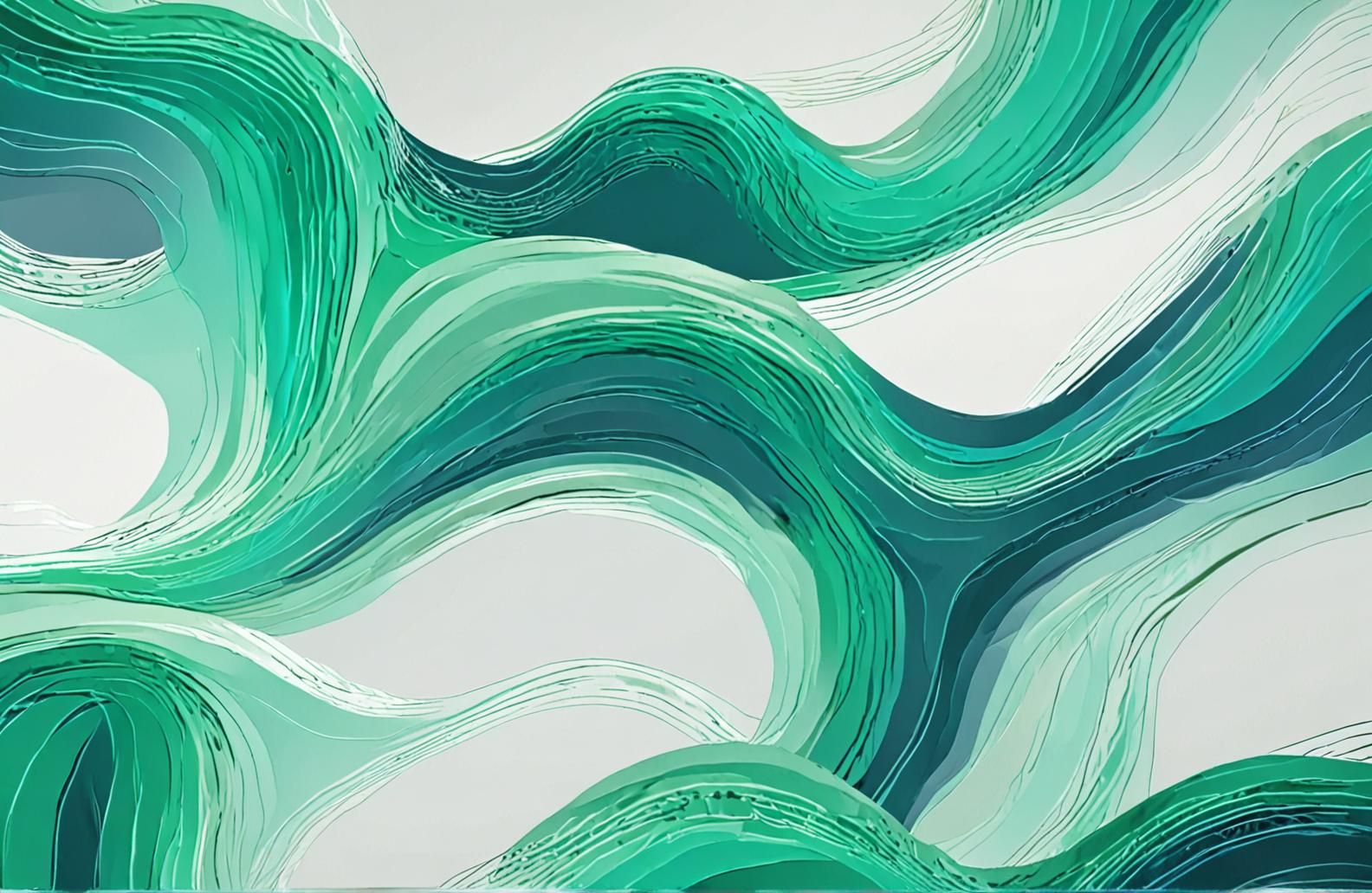 Wallpaper With Sound