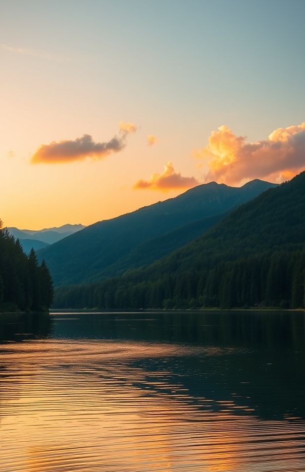 Popular Screensavers And Wallpaper