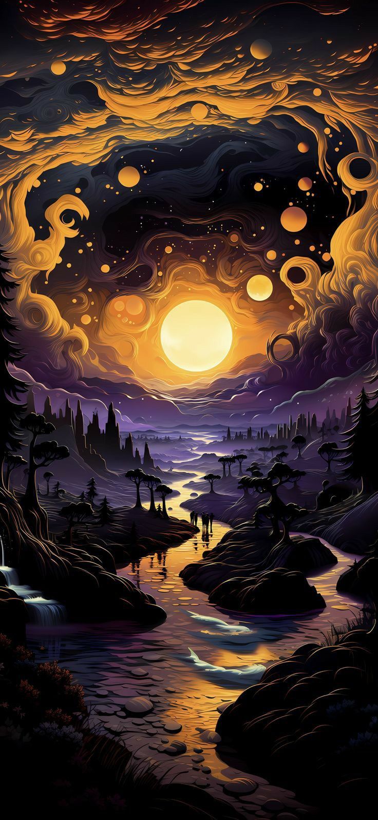 Phone Wallpaper Pastel Artofit