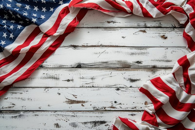 Independence Day Background Image Wallpaper
