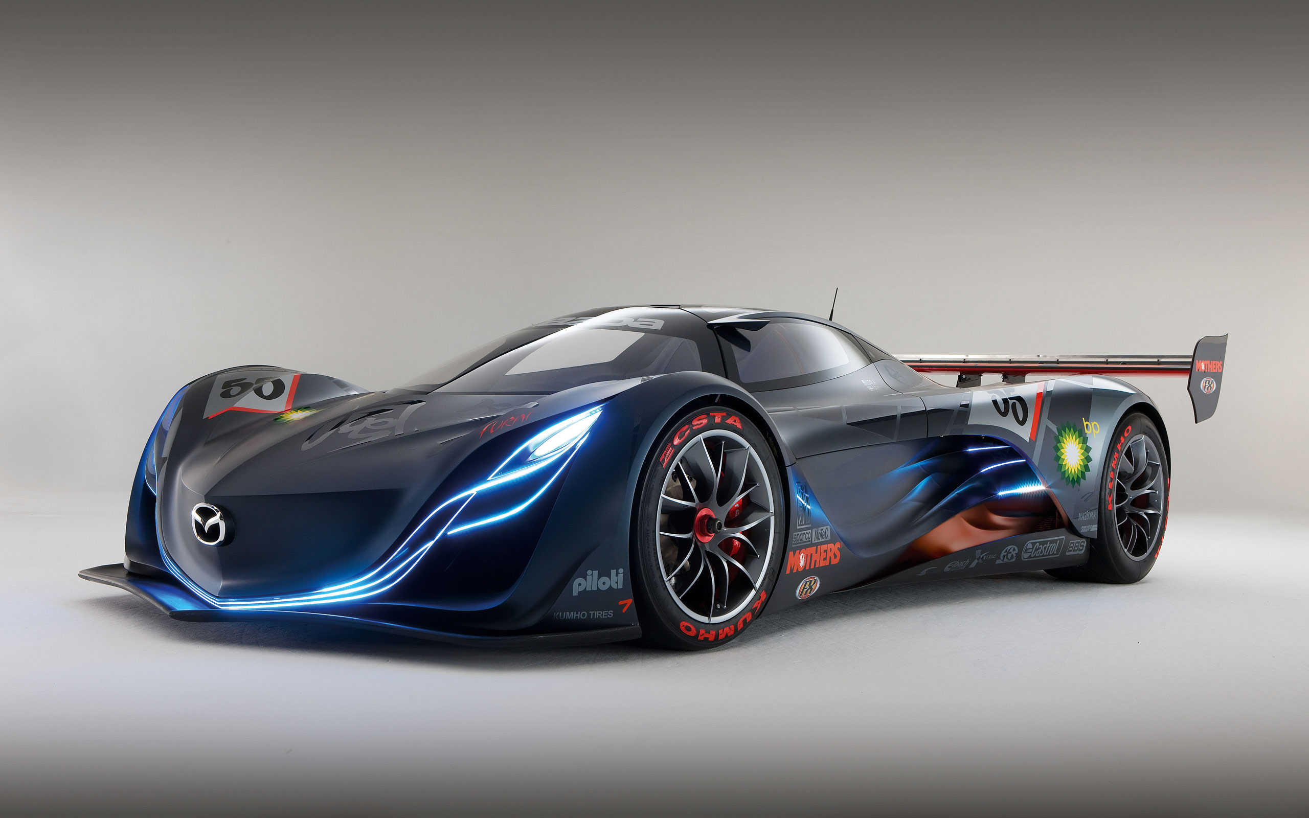 Fastest Car In The World Wallpaper Ing Gallery