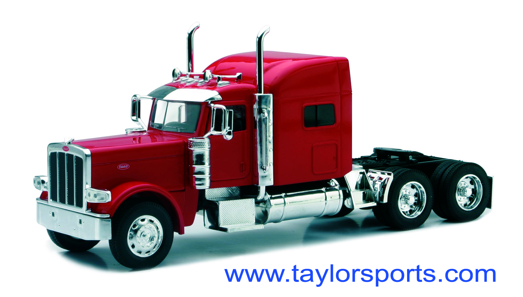 Peterbilt Background Related Keywords Suggestions