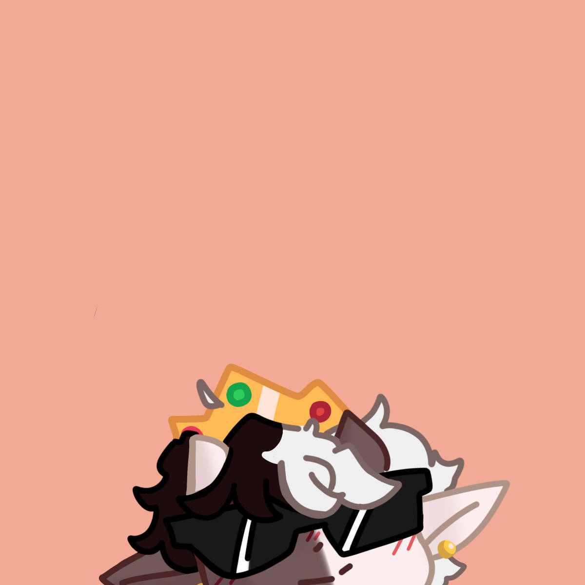 Top Ranboo Dsmp Wallpaper Full HD 4k To Use