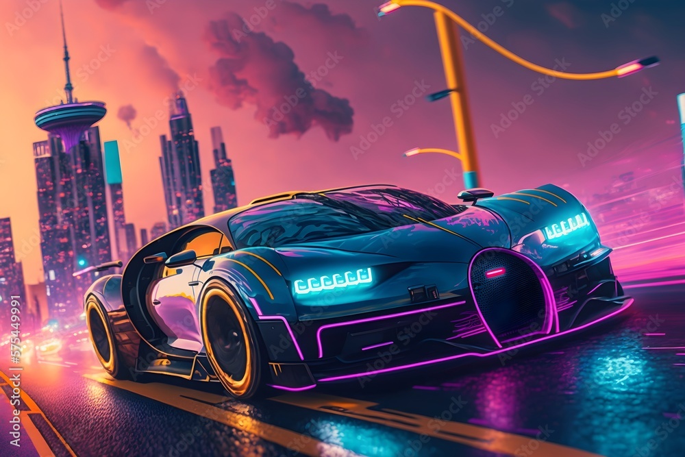 F 4thnvc3gsirzrdoostjhr7oywakby4t2 Wallpaper