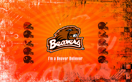 Oregon State Believer Flickr   Photo Sharing