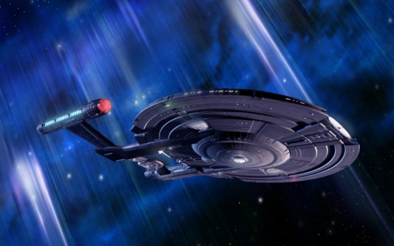 Star Trek Enterprise Image Nx Wallpaper Photos
