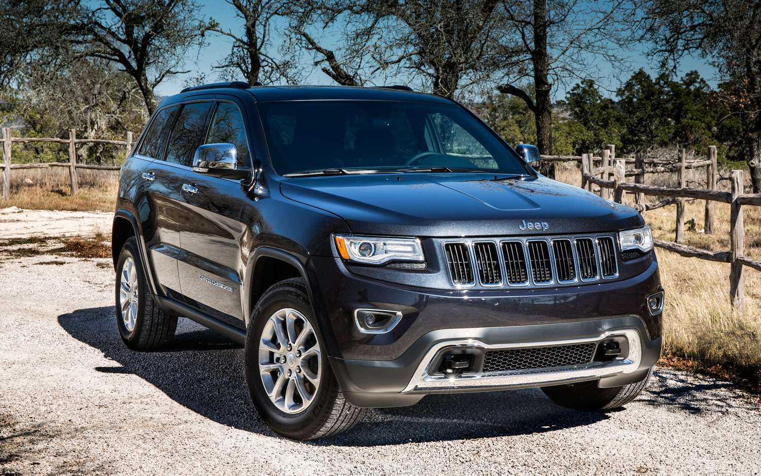 Free Download 2014 Jeep Grand Cherokee Ecodiesel Photo Gallery 1500x938 For Your Desktop Mobile Tablet Explore 46 2015 Jeep Cherokee Wallpaper Jeep Wallpapers Hd Srt8 Wallpaper Jeep Images Wallpaper