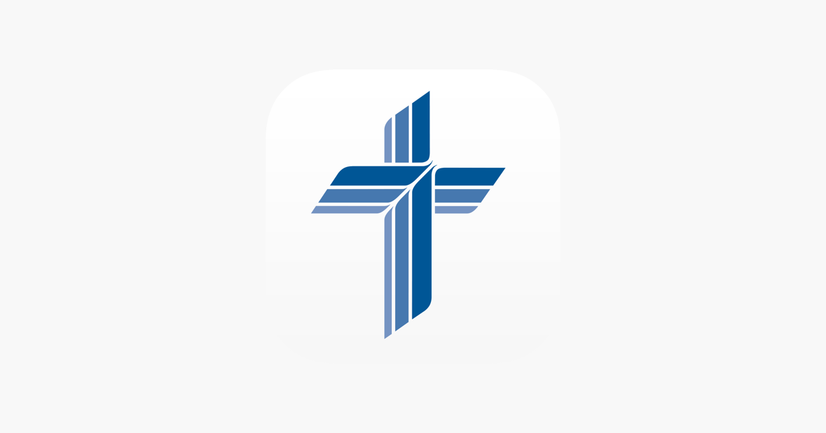 Lcms On The App Store