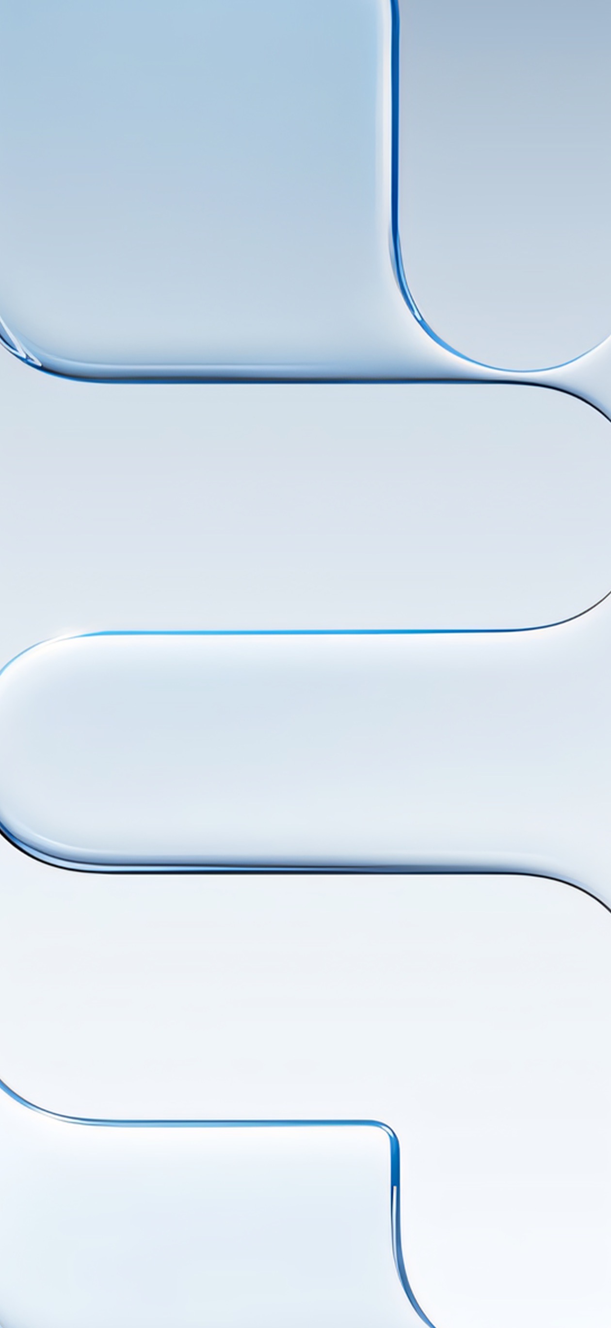 Apple iPhone Air Wallpaper S