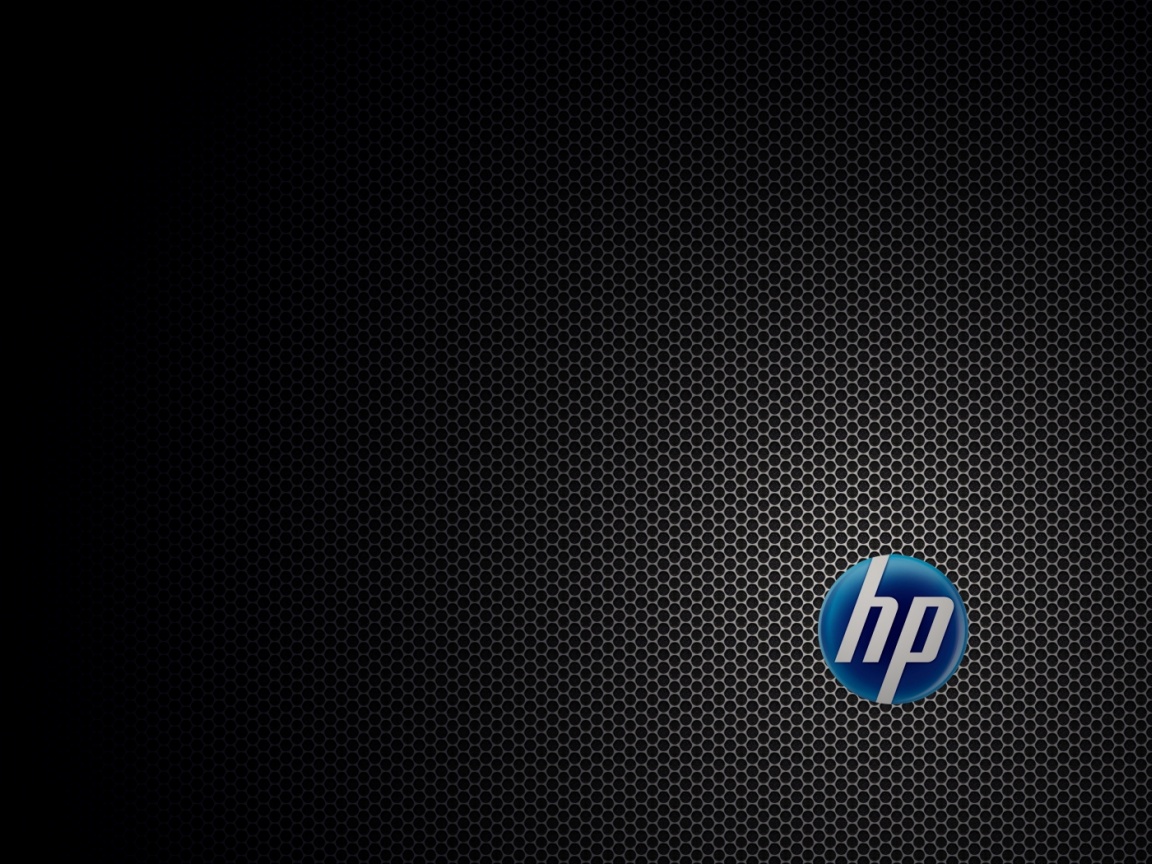 Hp Starmap Level Wallpaper With Resolution Apps Directories
