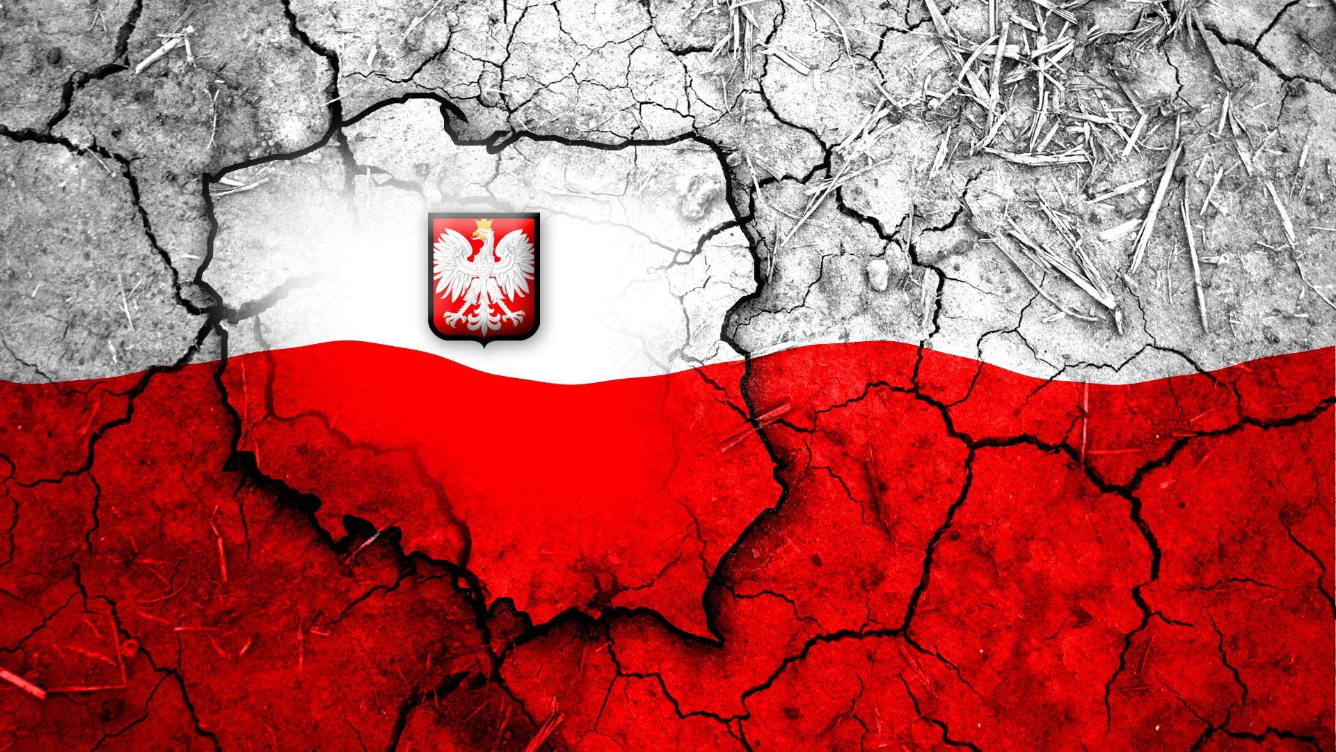 Polska Wallpaper Pictures