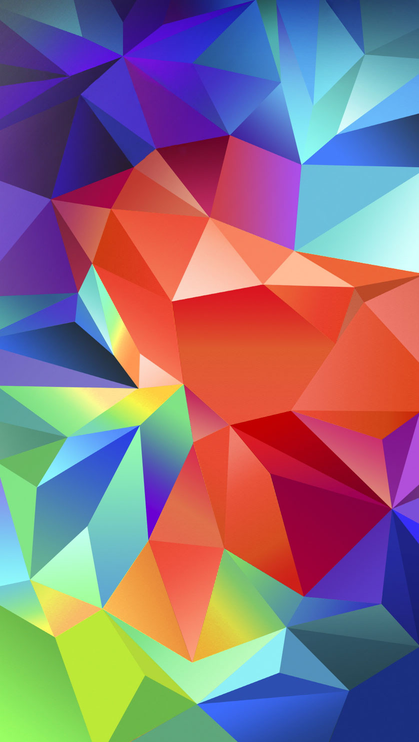 43 Samsung Galaxy S5 Wallpaper On Wallpapersafari