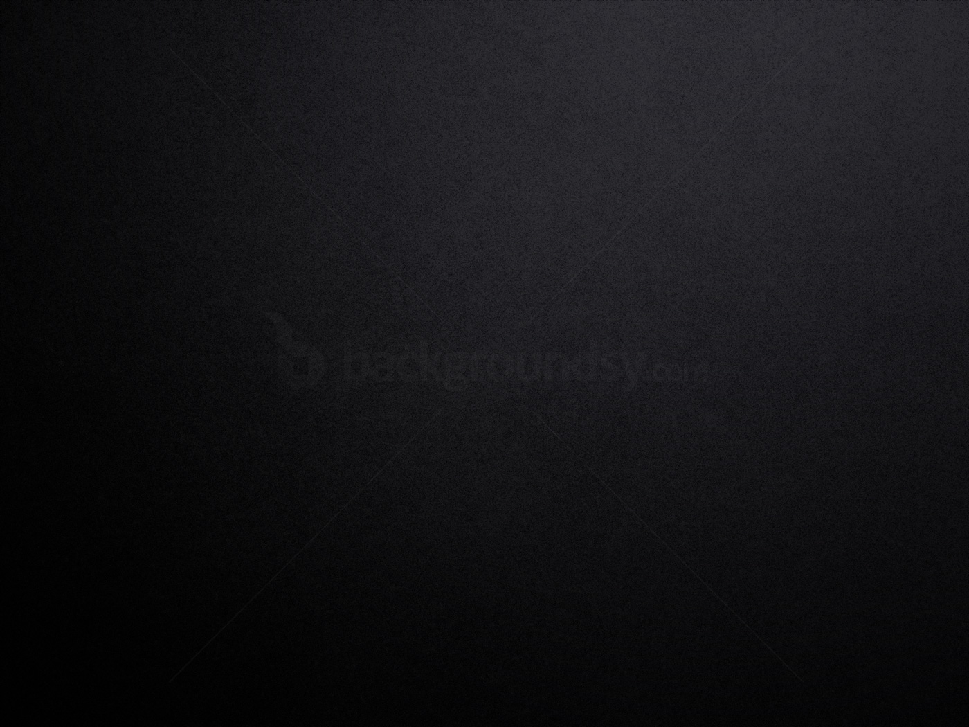 Matte Black Background Backgroundy