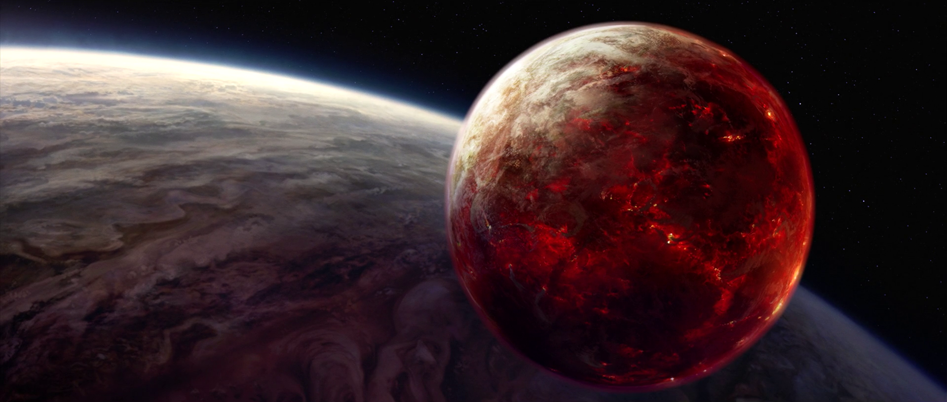 Jestefad Wookieepedia Fandom