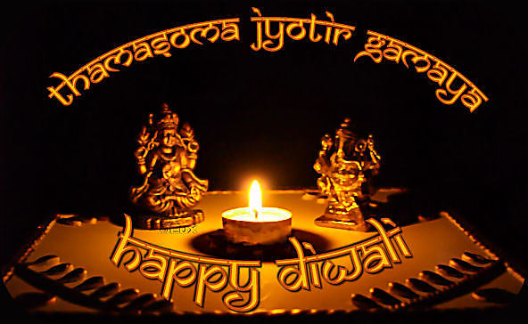 Diwali Sanskrit Greetings Wallpaper diwali 2012 on Rediff Pages