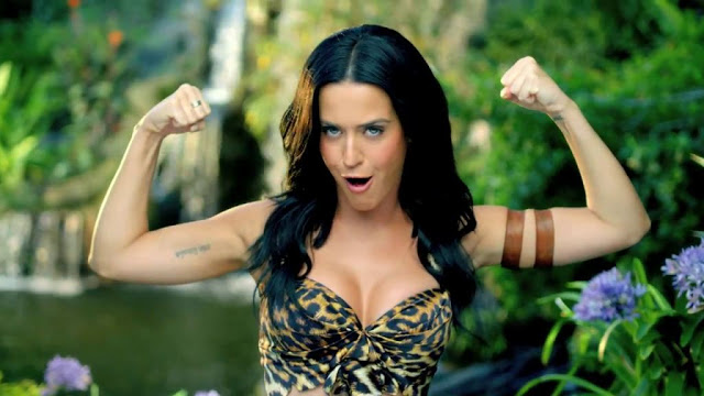 Katy Perry Roar Jpg