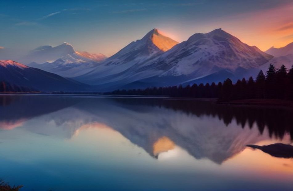 Best Dual Monitor Wallpaper