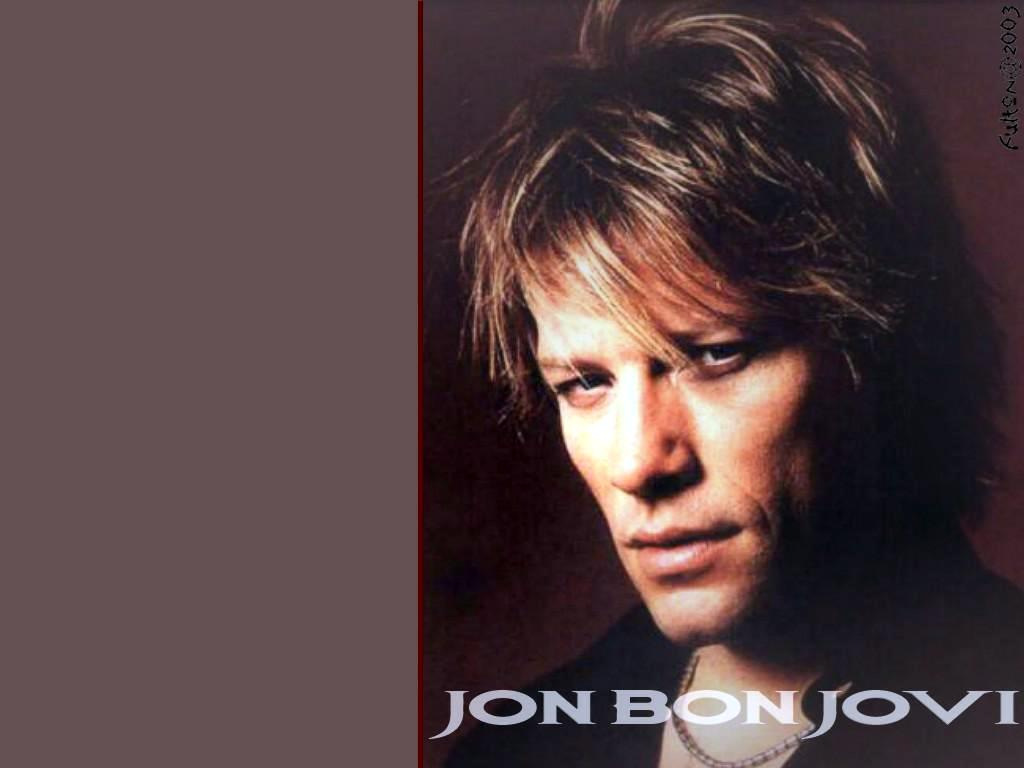 Boyband Bon Jovi Download Wallpaper 8976 Wallpaper WallpapersTube