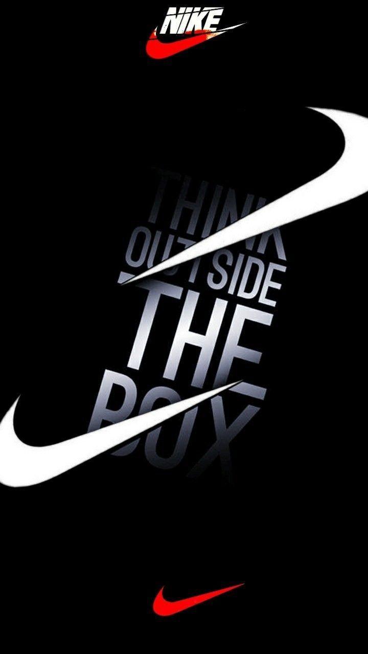 Best Cool Nike Logos Ideas Wallpaper