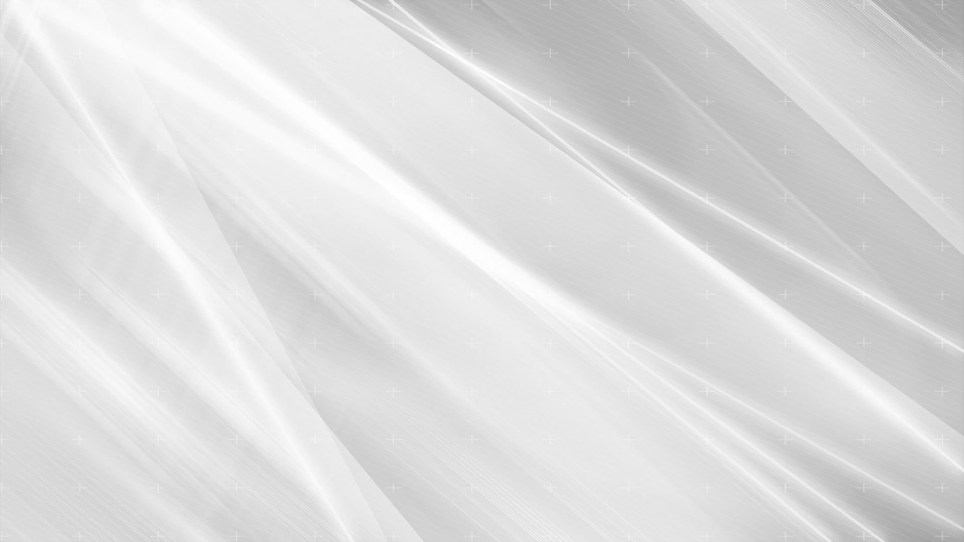 White Wallpaper Abstract