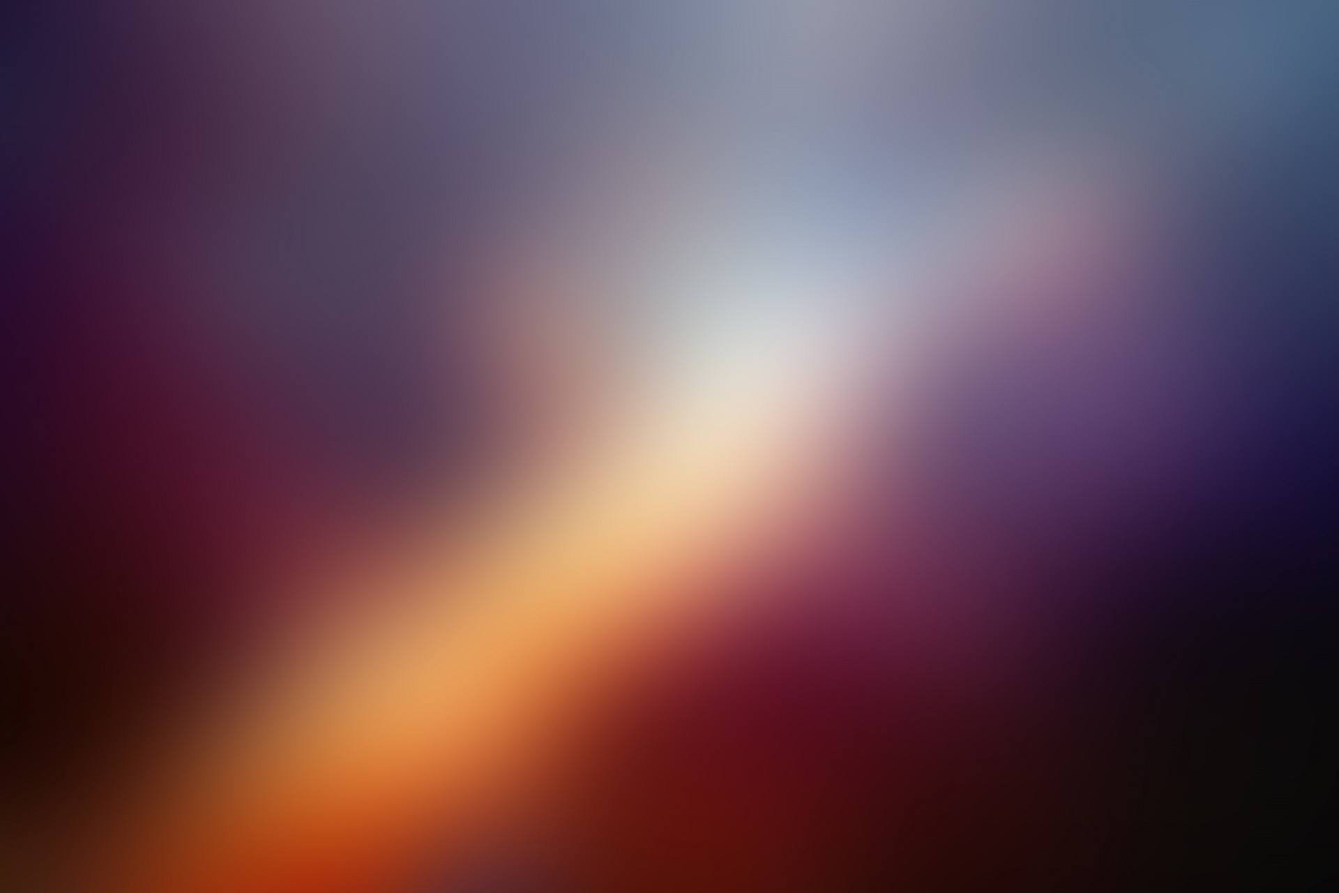 Blur HD Wallpaper Background Image Id