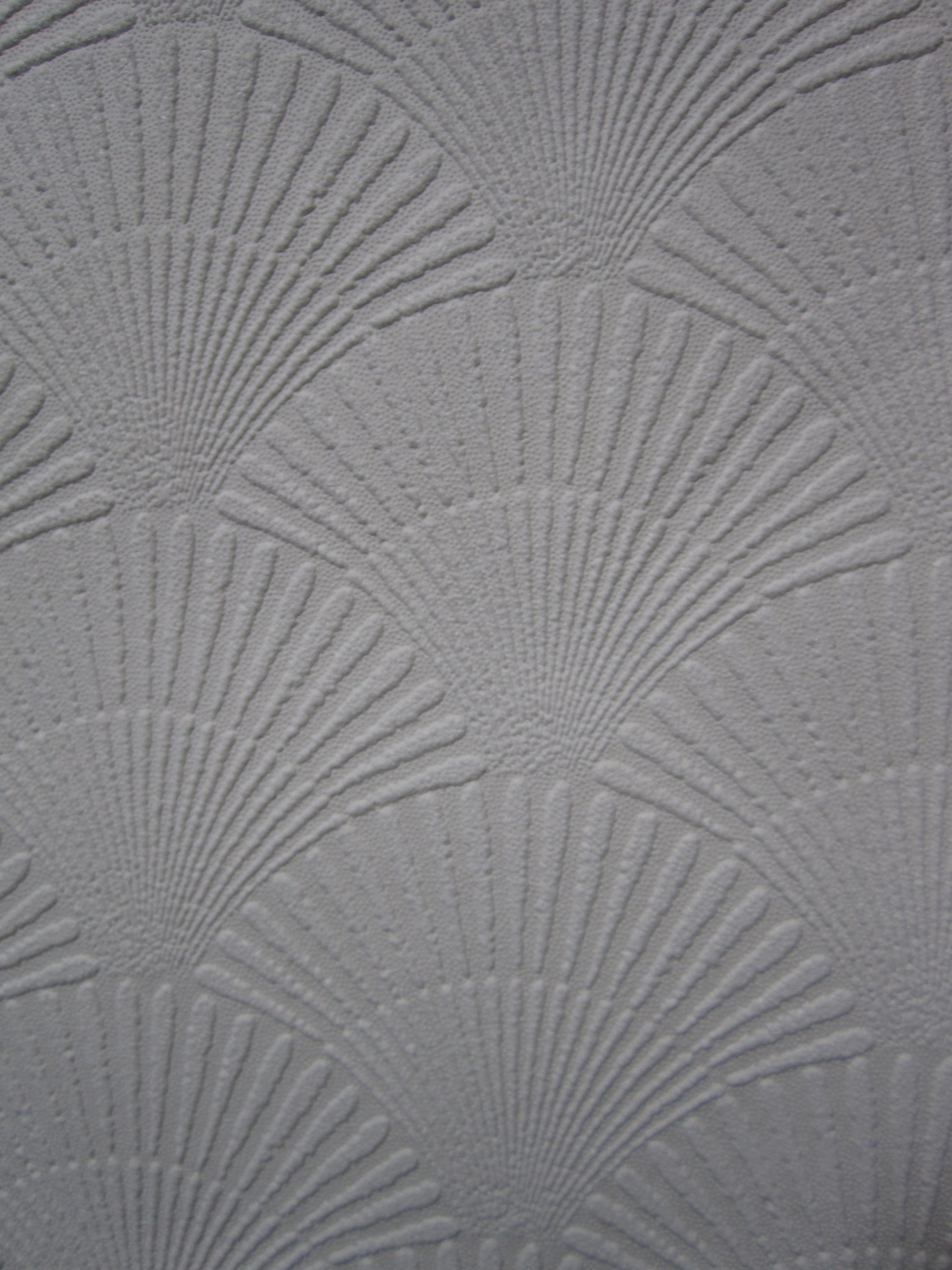 [48+] Embossed Paintable Wallpaper Border on WallpaperSafari