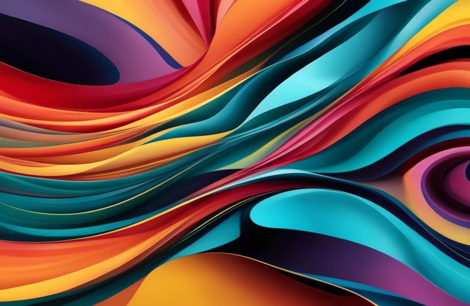 Live Wallpaper For Tablets