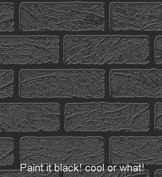 image product brick faux wallpaper superfresco paintable white brick
