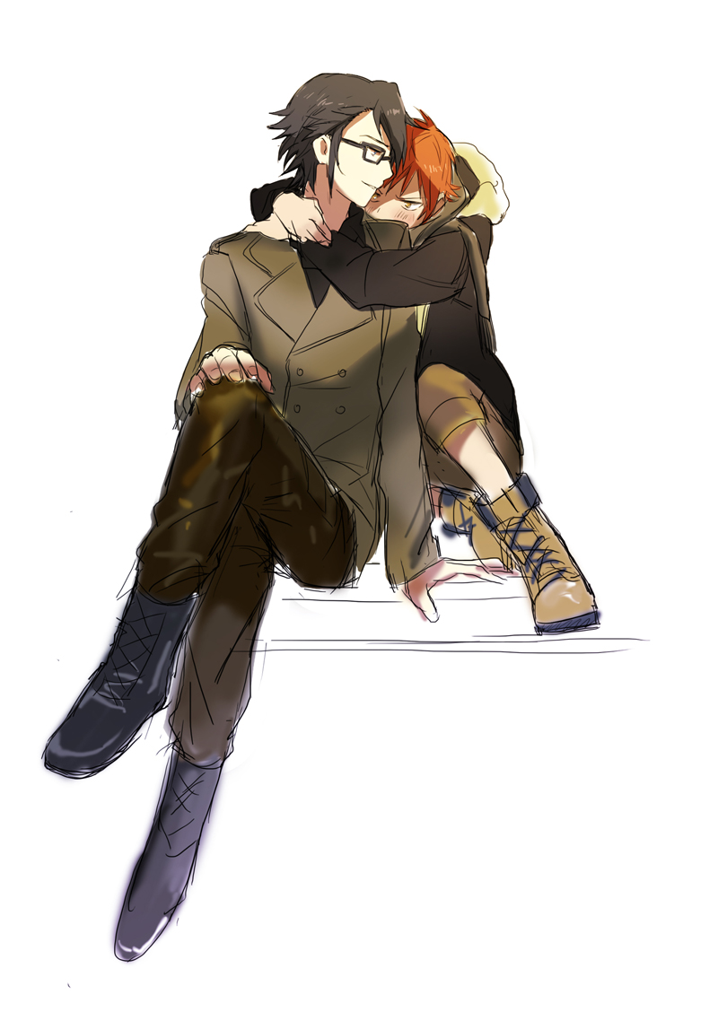 🔥 Free download K Project Mobile Wallpaper Zerochan Anime Image Board