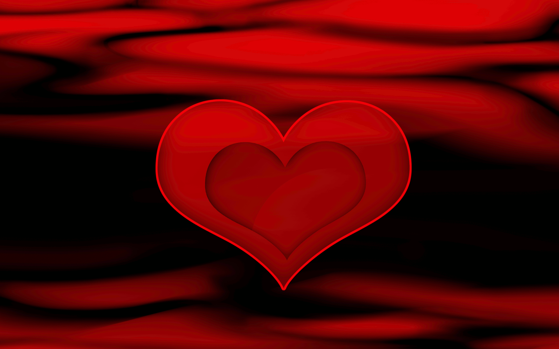 Beautiful Valentine S Day Wallpaper Collection