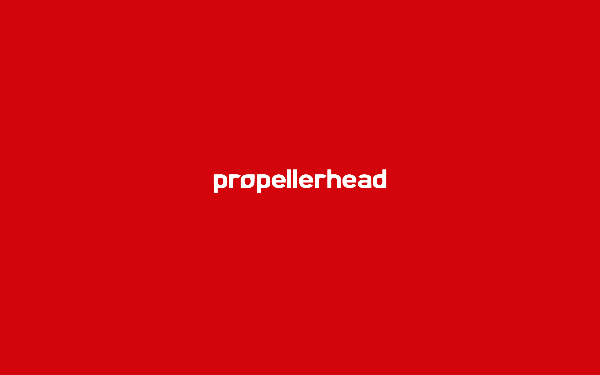 If You Are A Propellerhead Software Fan This Wallpaper Is For