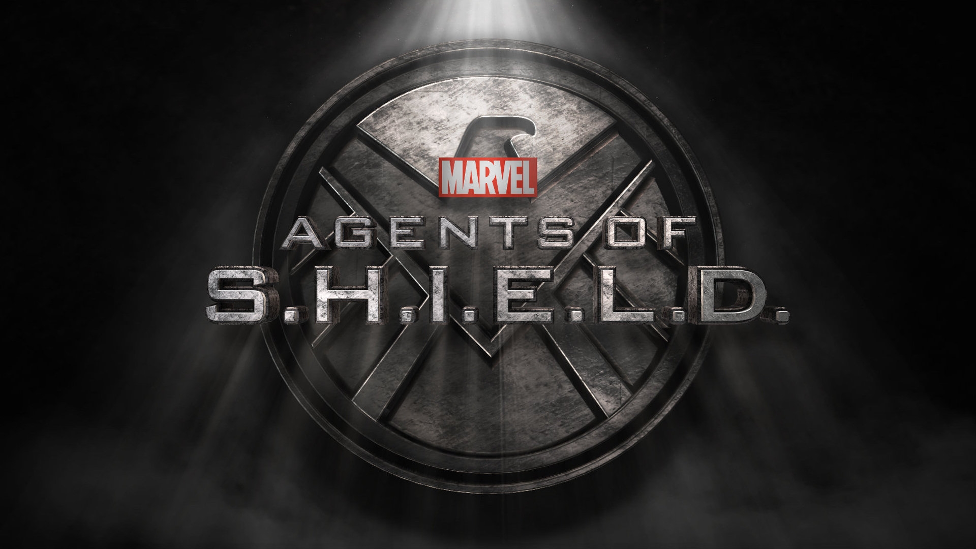 59854 marvels agents of shield marvels agents of shieldjpg