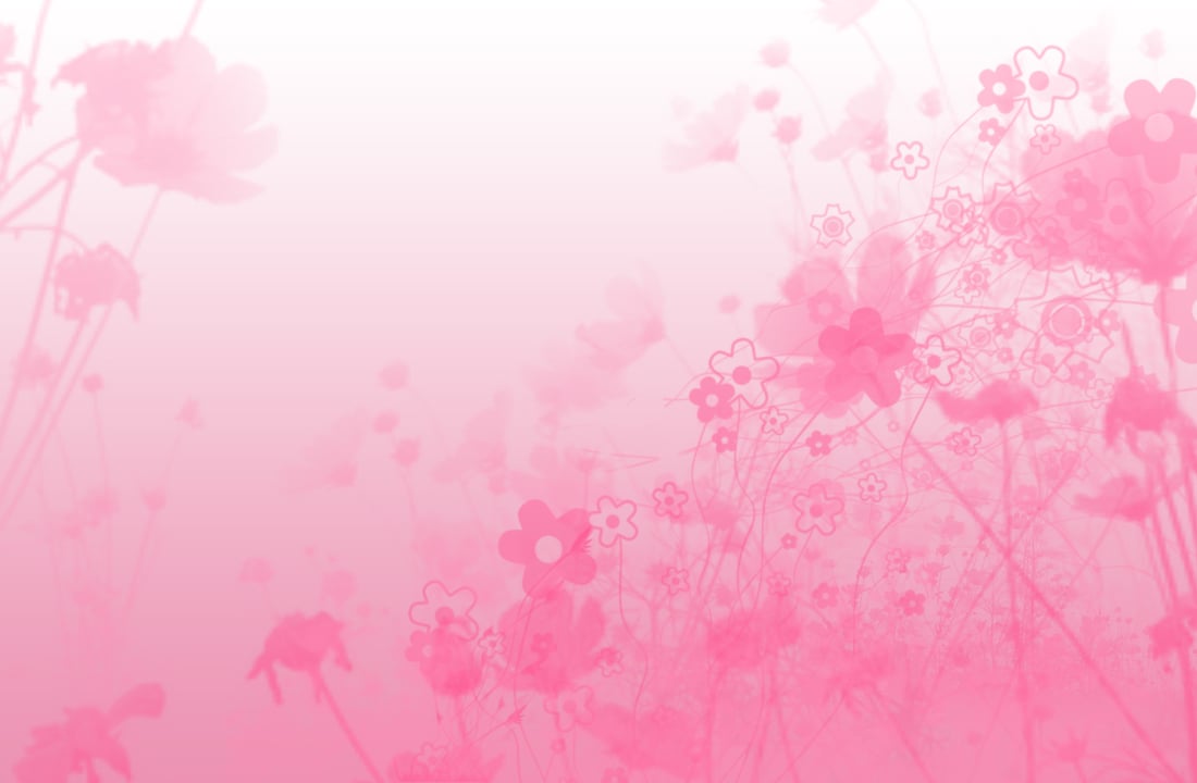 pink wallpaper by sayuri94 on