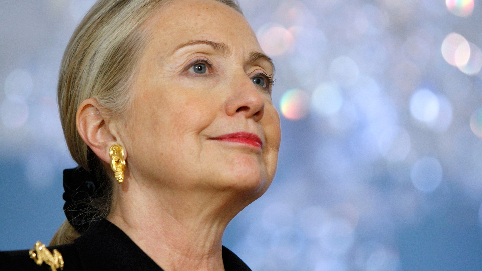 Politicians Hillary Clinton Image Photos Pictures Wallpaper