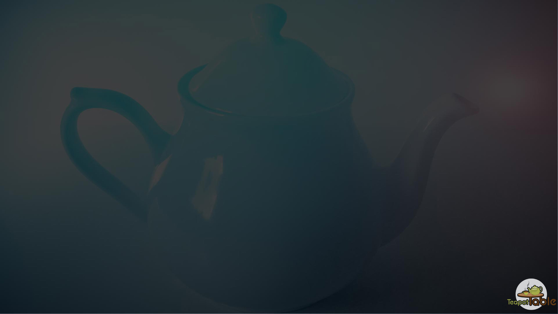 Sized Desktop Background And Wallpaper Which Are Teapot Based