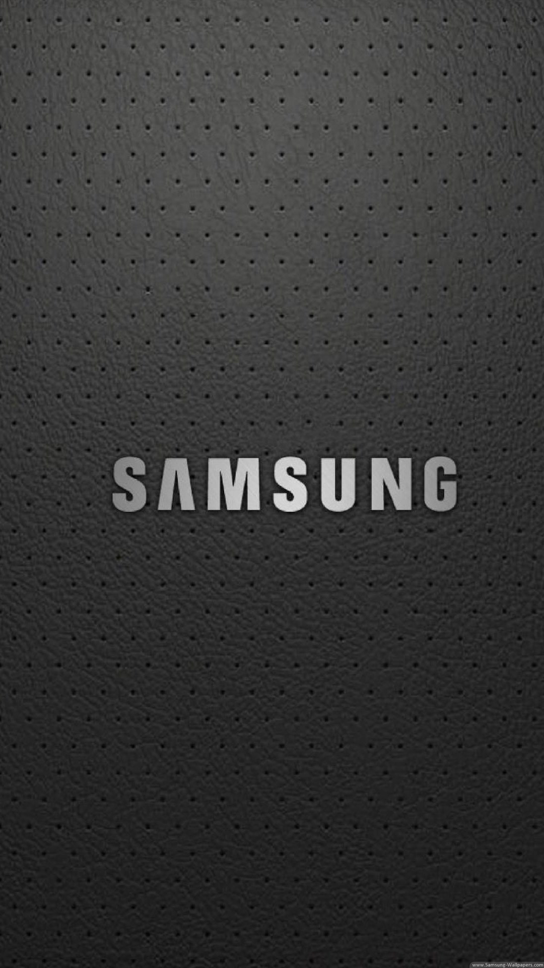 Samsung Logo Background Lock Screen Galaxy S4