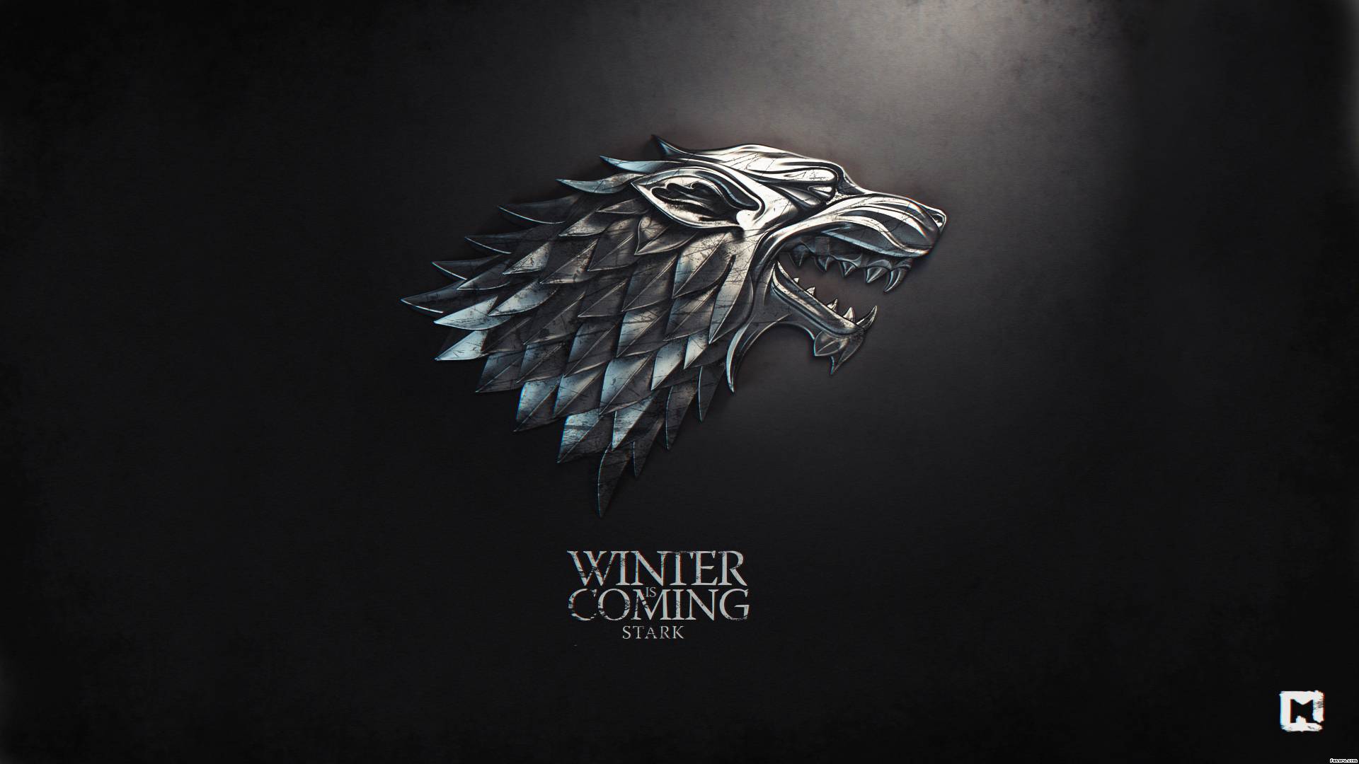 FunMozar Game Of Thrones Wallpapers House Sigils