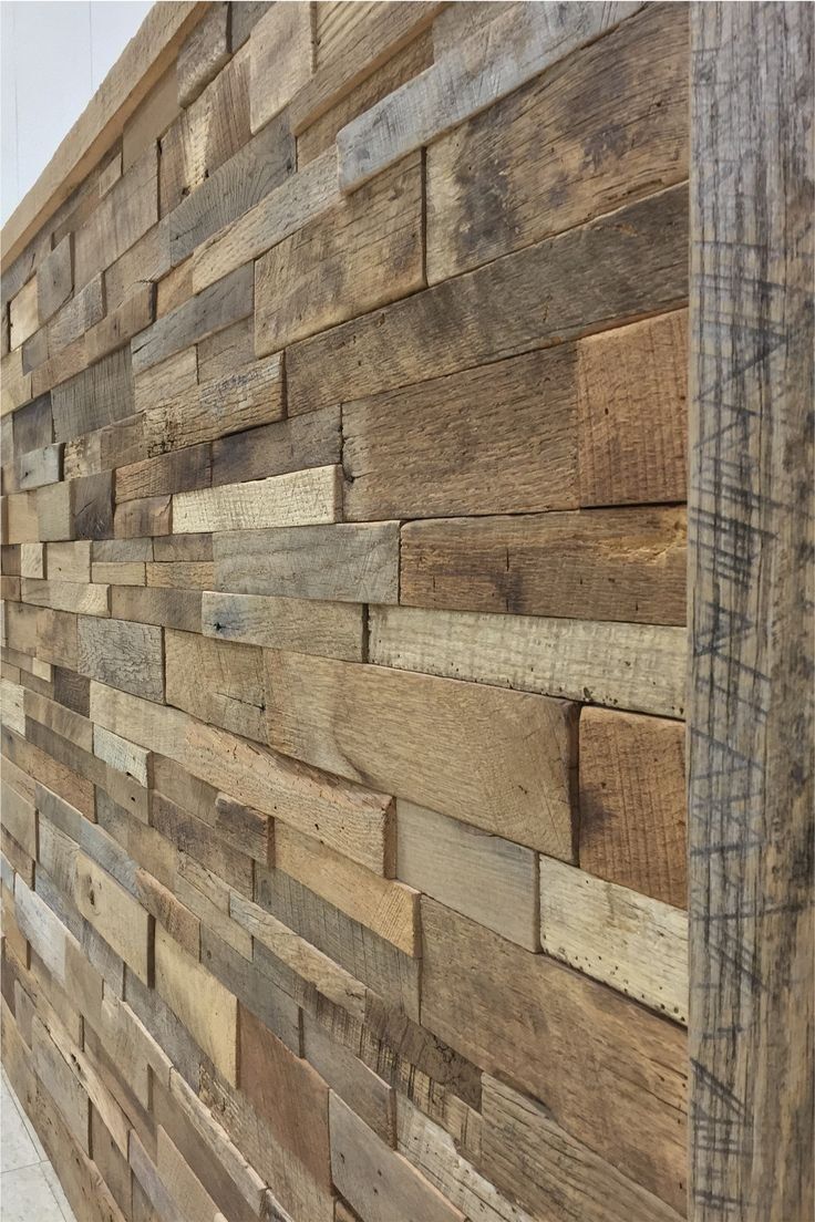 Image Result For Barn Wood Wallpaper Menards Loft Decorating