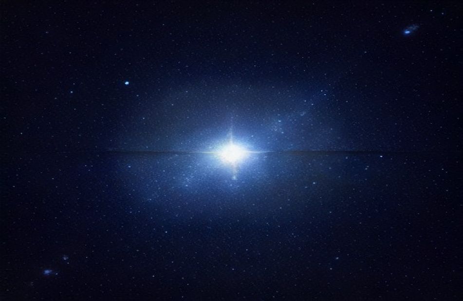 Best Dark Wallpaper