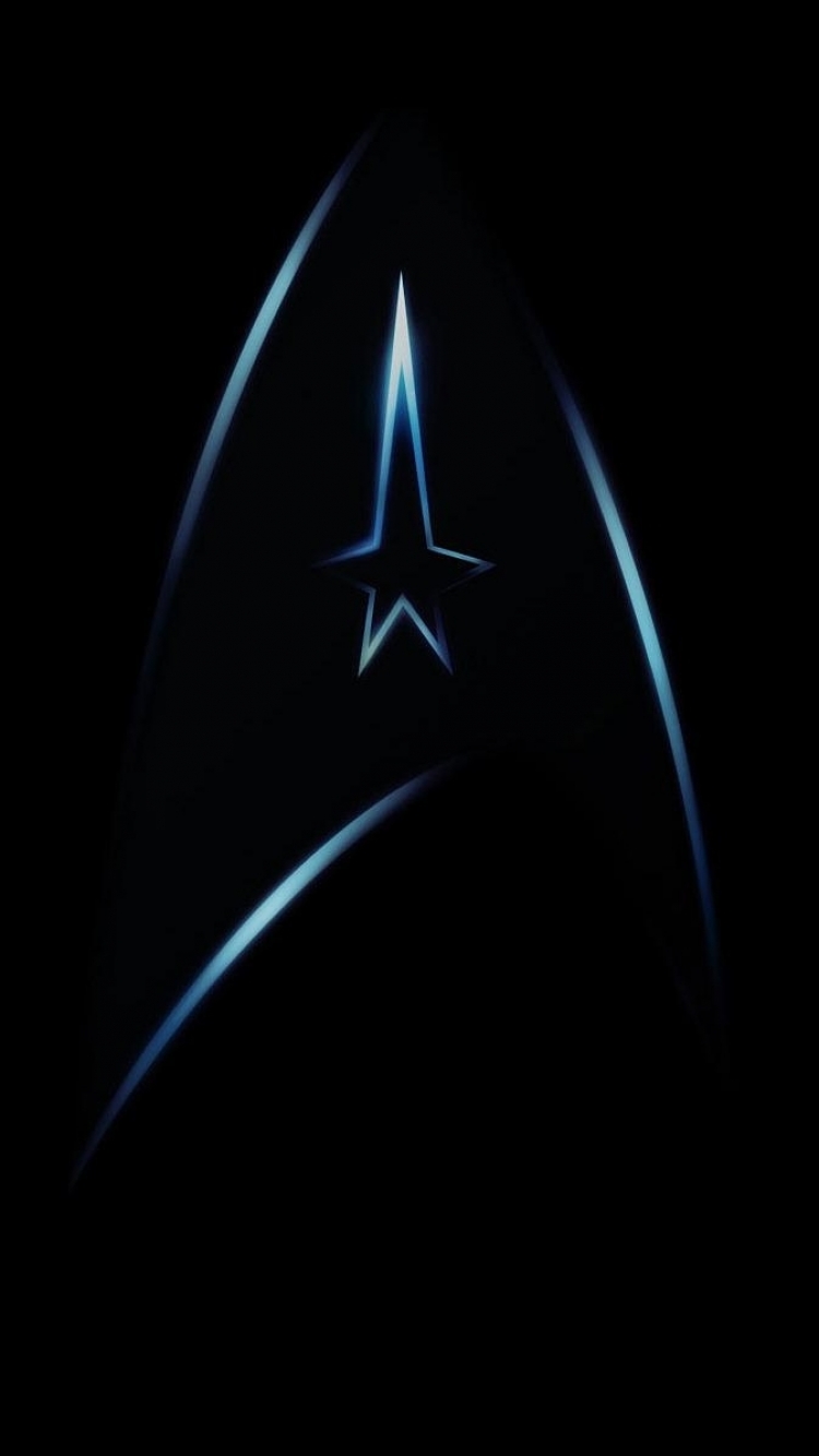 Sci Fi Star Trek Wallpaper Id