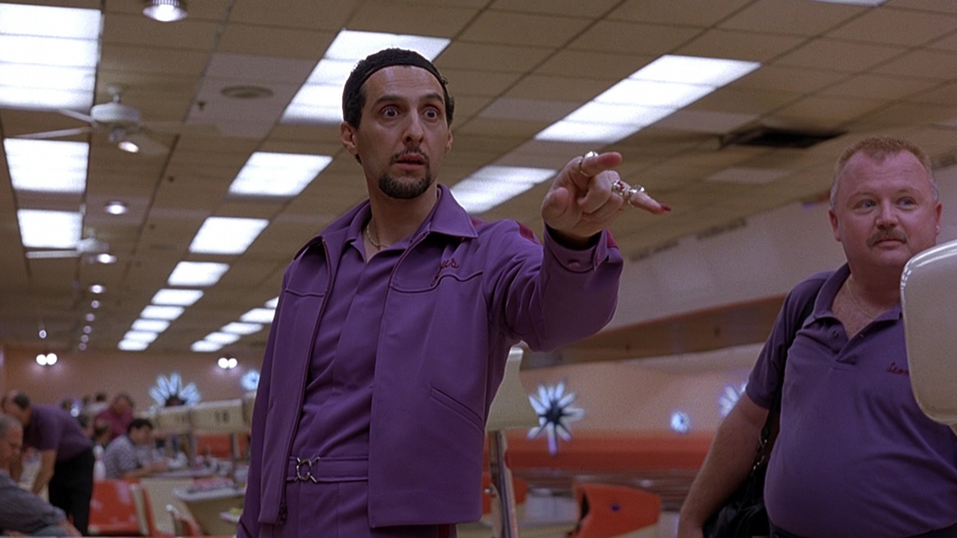 The Big Lebowski Posters Wallpaper Trailers Prime Movies