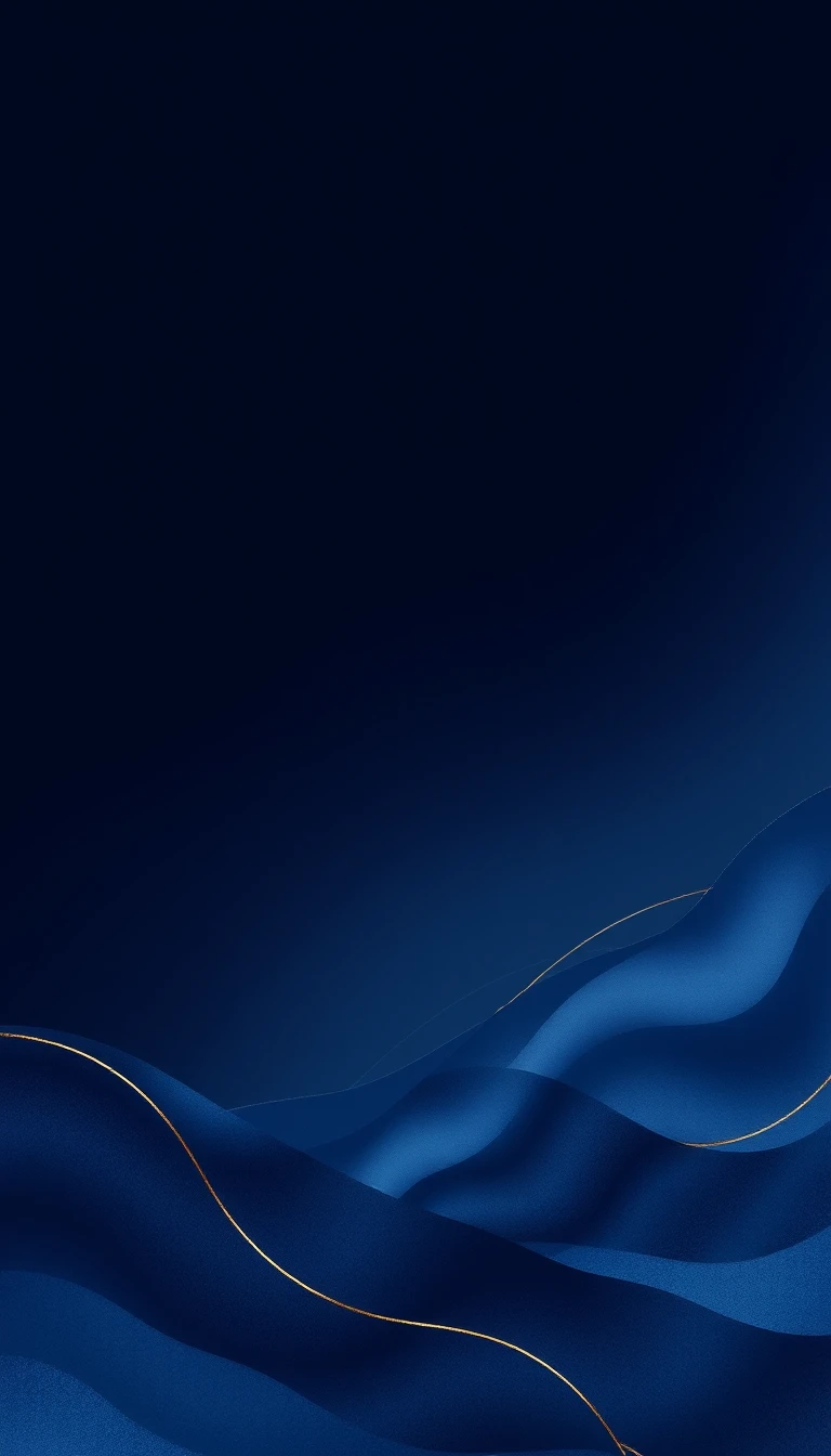 Navy Phone Wallpaper