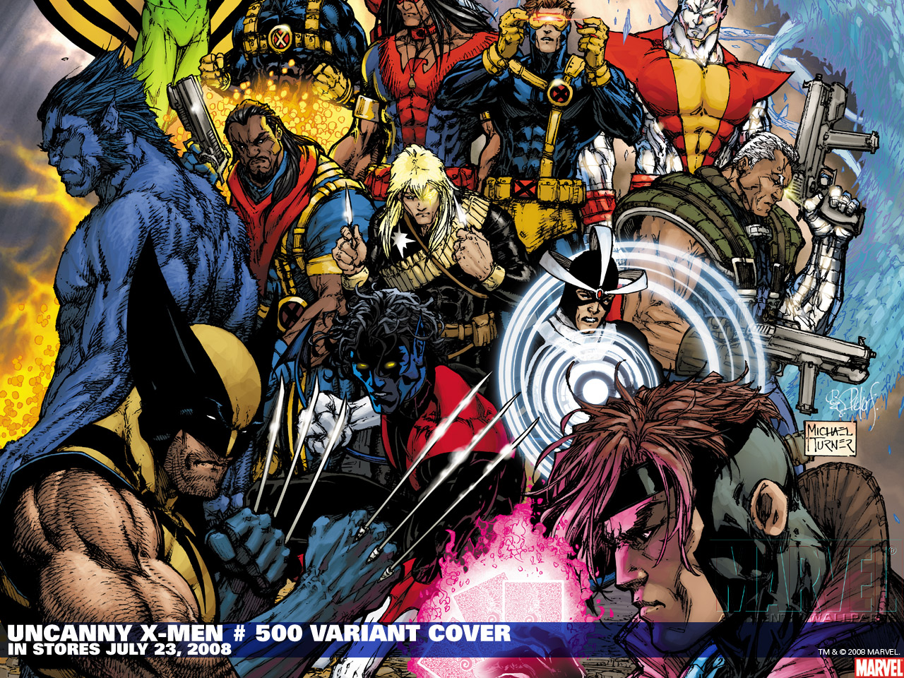 You Are Ing X Men Wolverine Marvel Ics Cyclops Hank Mccoy Beast