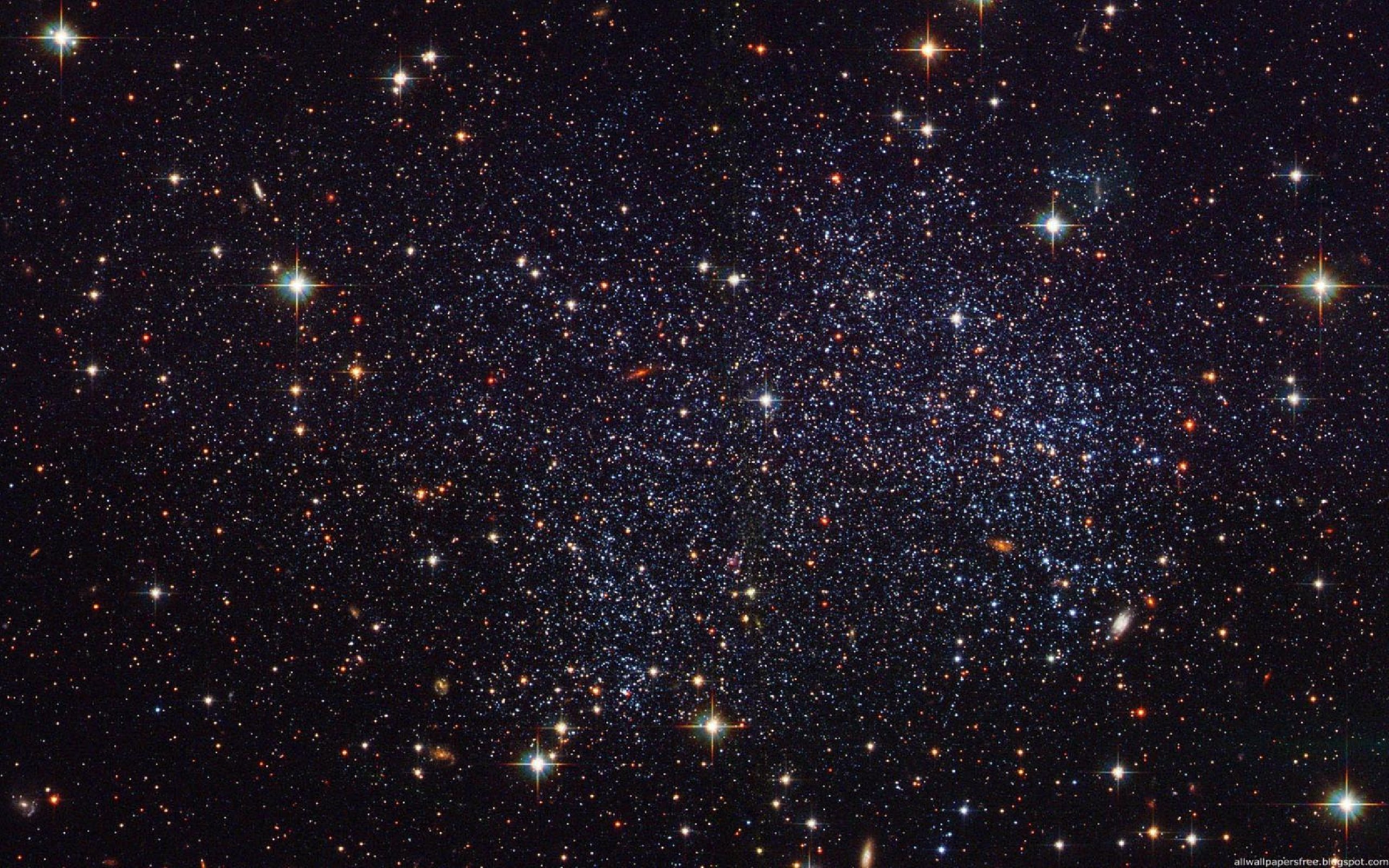 Astronomy Nasa Hubble Wallpaper