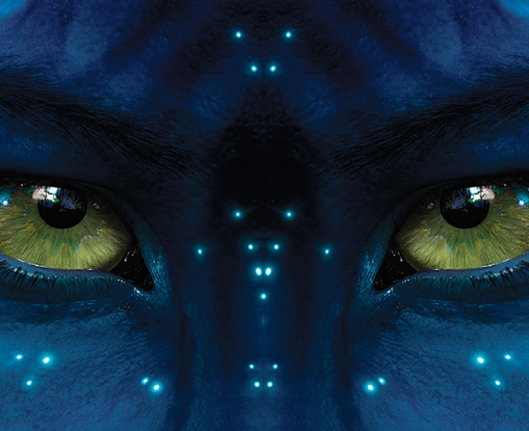 Tựa game Avatar Reckoning mới sẽ dự kiến phát hành trên iOS và Android  trong năm nay