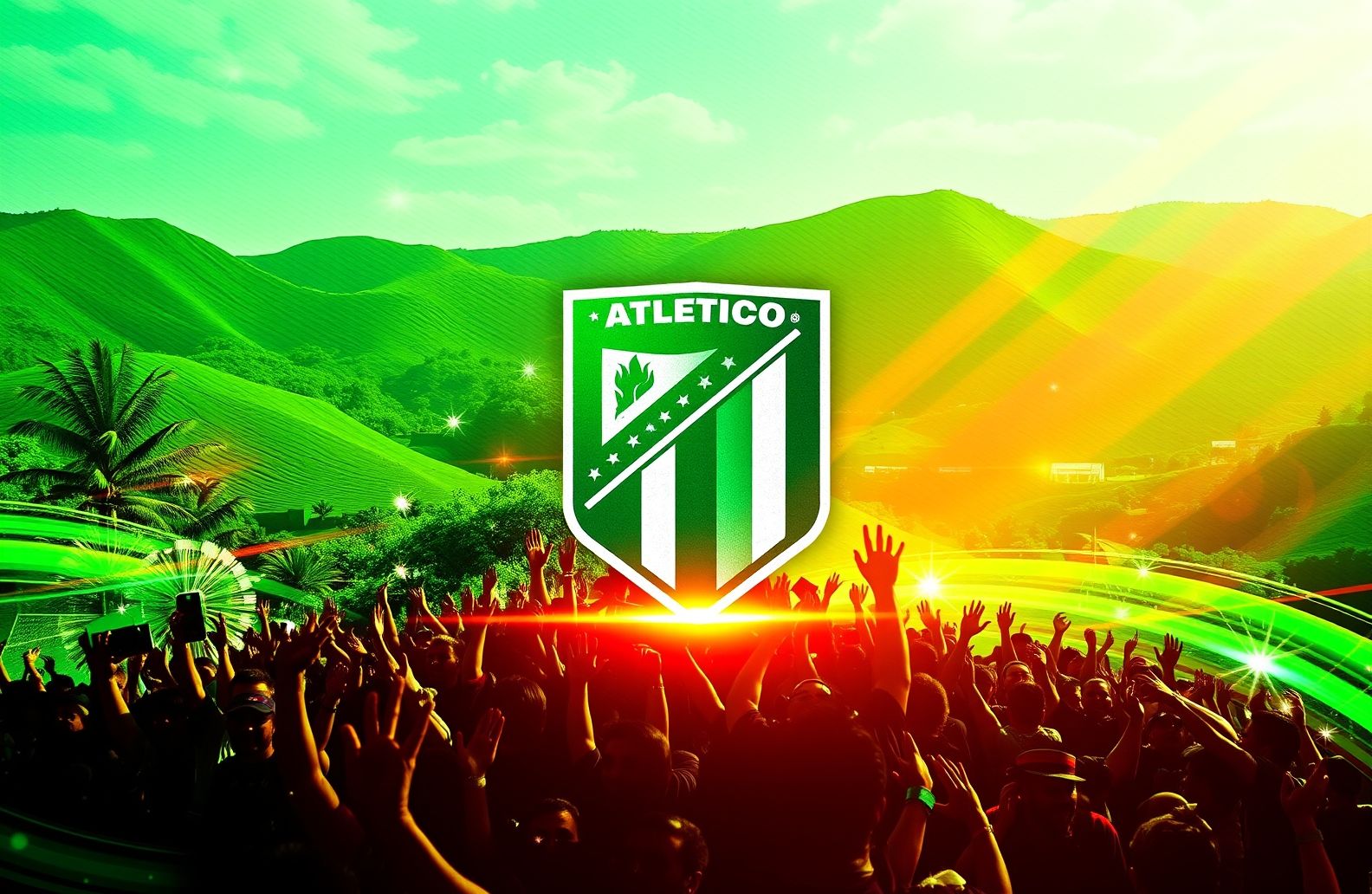 Free Download Atl Tico Nacional Wallpaper By brianjohnson free-download-atl-tico-nacional-wallpaper-by-brianjohnson