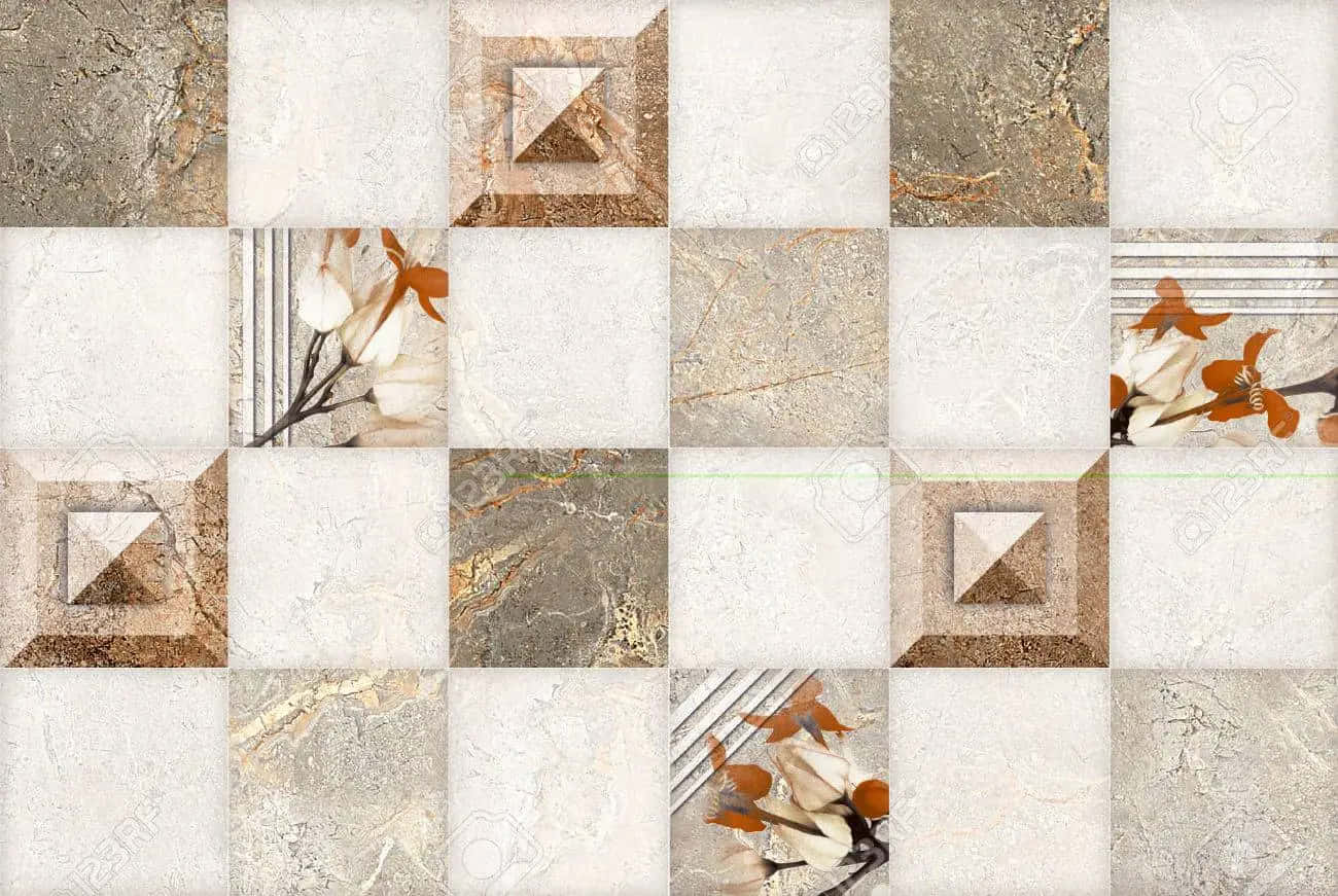 Tile S3b59aryq6lc9qqs Wallpaper